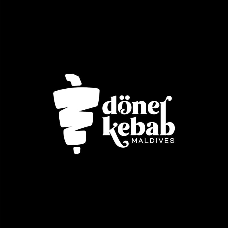 Packaging design for a premium coffee brand with a distinctive visual identity.