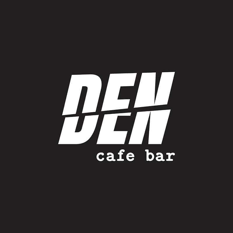 Social media campaign visuals for a fitness app launch, promoting healthy lifestyle.