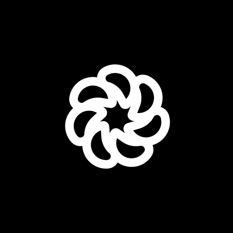 Funny thing was this was done before ChatGPT was released, the inspiration was to present something that was infinite.