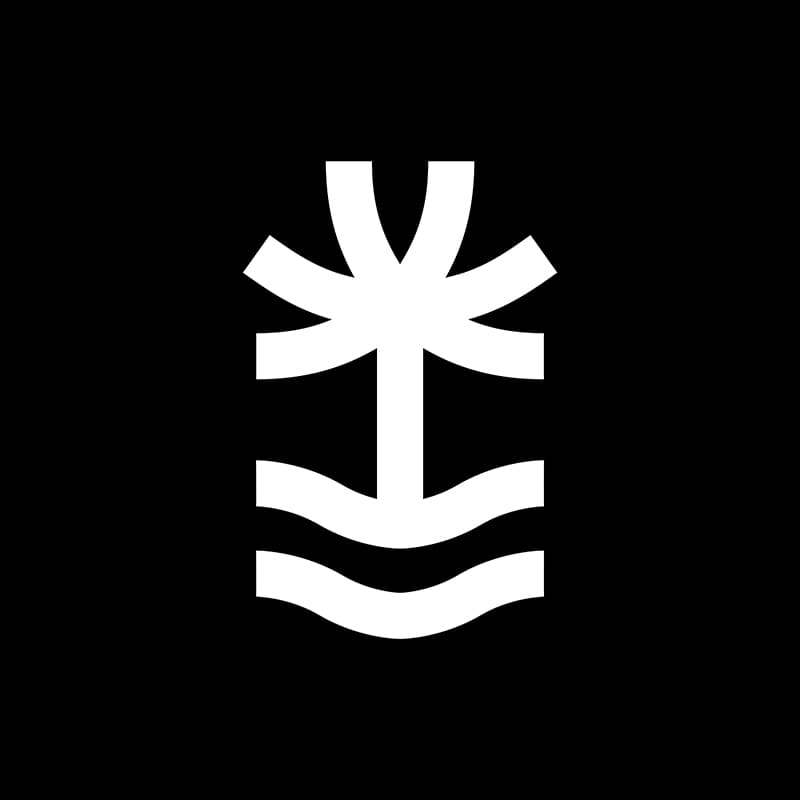 This project was challenging but rewarding. The client had a specific vision that we were able to bring to life.